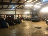 371 May Rd, Dunlap, TN 37327